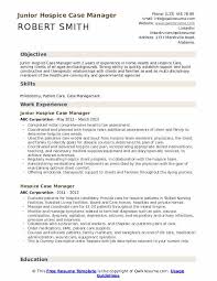 Each resume template is expertly designed and follows the exact. Open Office Resume Template Reddit Hospice Nurse Job Description For Resume High School Resume Examples And Writing Tips Sample Resume Objectives For Retail Management Hbs Resume Template Objective For Resume For Fresher