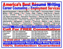 Examples Of Resumes   Best Resume Writing Services Dc    Help With     Best resume writing services washington dc AppTiled com Unique App Finder  Engine Latest Reviews Market News