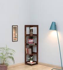 150 modern bookshelf design at