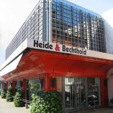 Bed Bath & Beyond Frankfurt, Hessen, Germany - Last Updated January 2024 -  Yelp