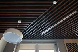 cafe beautiful ceiling design