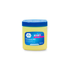 med pride petroleum jelly with fresh