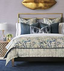 tabitha bedset eastern accents