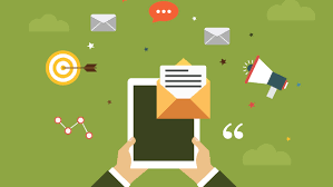 There are two main reasons for this. How To Write And Send Professional Email Messages
