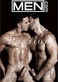 Passion | MEN.com Gay Porn Movies @ Gay DVD Empire