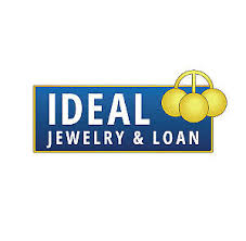 ideal jewelry loan co ebay s