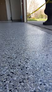 garage floor coating concrete coatings