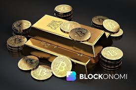 Taking into consideration all equipment and. Bitcoin As A Safe Haven Narrative Continues To Gain Steam Bitcoin Blockchain Btc Gold News Bitcoin Cryptocurrency Gold