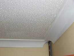 According to improvenet, popcorn ceiling removal costs about $1.50 per sq. Artex Asbestos Testing For Ceilings What You Need To Know
