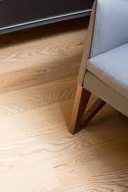 mafi natural wood floors