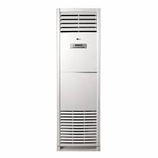 floor standing tower air conditioner