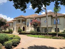 houston s 10 most expensive homes