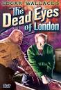 Amazon.com: The Dead Eyes of London : Joachim Fuchsberger, Karin ...