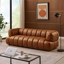 Ashcroft Furniture Co Randall 90 In W