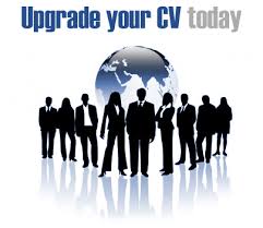 resume and cv writing services recommendations Get a free CV review from our professional CV writing service