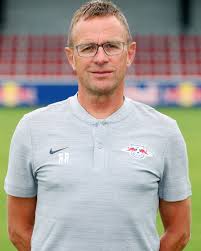 From wikimedia commons, the free media repository. Ralf Rangnick