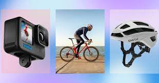 15 best gifts for cyclists in 2023