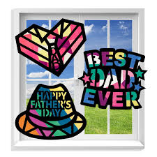 30 easy diy father s day crafts for