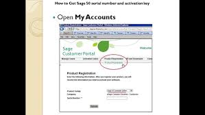 Get sage 50 accounting alternative downloads. Free Download Sage 50 Accounts 2013 Full Crack Laurentimson Powered By Doodlekit