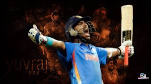 cricketers wallpapers wallpaper cave