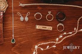 vanscoy maurer bash diamond jewelers