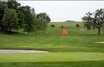 Viroqua Hills Golf Course in Viroqua, Wisconsin, USA | GolfPass