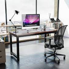 small computer table ideas that you can