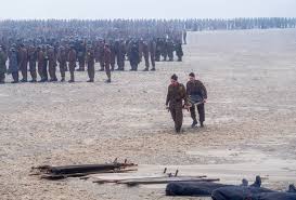 There are a wide set of viewpoints concerning how accurately. Dunkirk Von Christopher Nolan Die Dramaturgie Des Infernos Nzz
