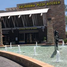 photos at california pizza kitchen now