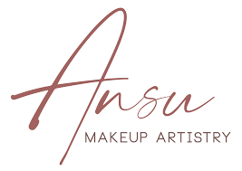 list professional makeup artist
