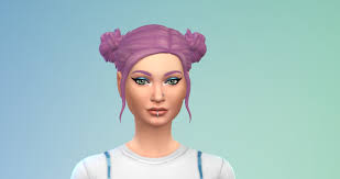 best sims 4 mods and custom content