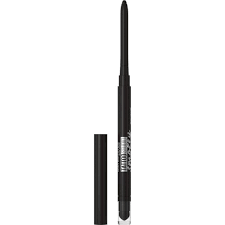 We did not find results for: Maybelline Tattoo Studio Smokey Gel Pencil Eyeliner 0 01oz Target