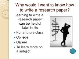 Find this Pin and more on Research Paper Writing  SERC Carleton   Carleton College
