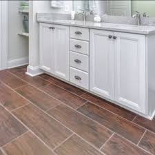 Budget carpet and flooring has been consulting with central ohio home owners regarding their flooring needs for more than 28 years. Carpet Flooring Columbus Ohio America S Floor Source