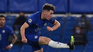The former rangers youngster, 20, joined the canaries on a seas… Opinion Why Chelsea S Decision To Loan Out Billy Gilmour To Norwich City Is The Wrong One Eurosport