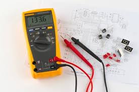 how to use a multimeter diyer s guide