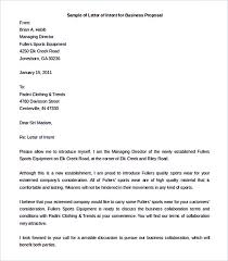 Dear LTD   The ACLU has written Eugene s City Attorney a letter of    