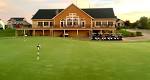 Boulder Pointe Golf Club - Visit Lakeville Minnesota