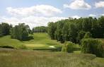 Westlake Golf & Country Club in Hardy, Virginia, USA | GolfPass