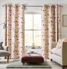 how to pick the right curtain material