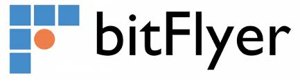 Bitflyer Cryptocurrency Exchange List