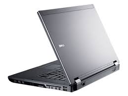 This package provides the dell system bios update and is supported on dell inspiron n5010 for windows and dos operating systems. Dell Latitude E6510 Driver Software Free Download For Windows 7 8 1