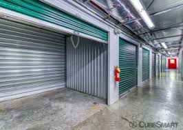 20 storage units in conyers ga