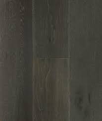 lifecore hardwood collection low voc