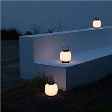 china led outdoor reacble table