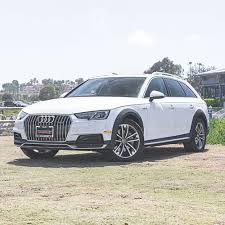 Whether you plan to apply for a car loan or sign onto a flexible audi leasing agreement, we'll assist you in acquiring the rates and terms you need. New And Pre Owned Audi For Sale Near Hayward Ca Audi Fremont