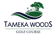 Tameka Woods Golf Course | Trafalgar, IN