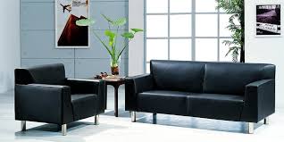 15 modern office sofa designs with