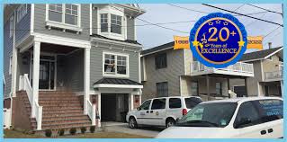 best house cleaning near me in wildwood