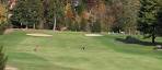 My Homepage - Asheville Municipal Golf Course